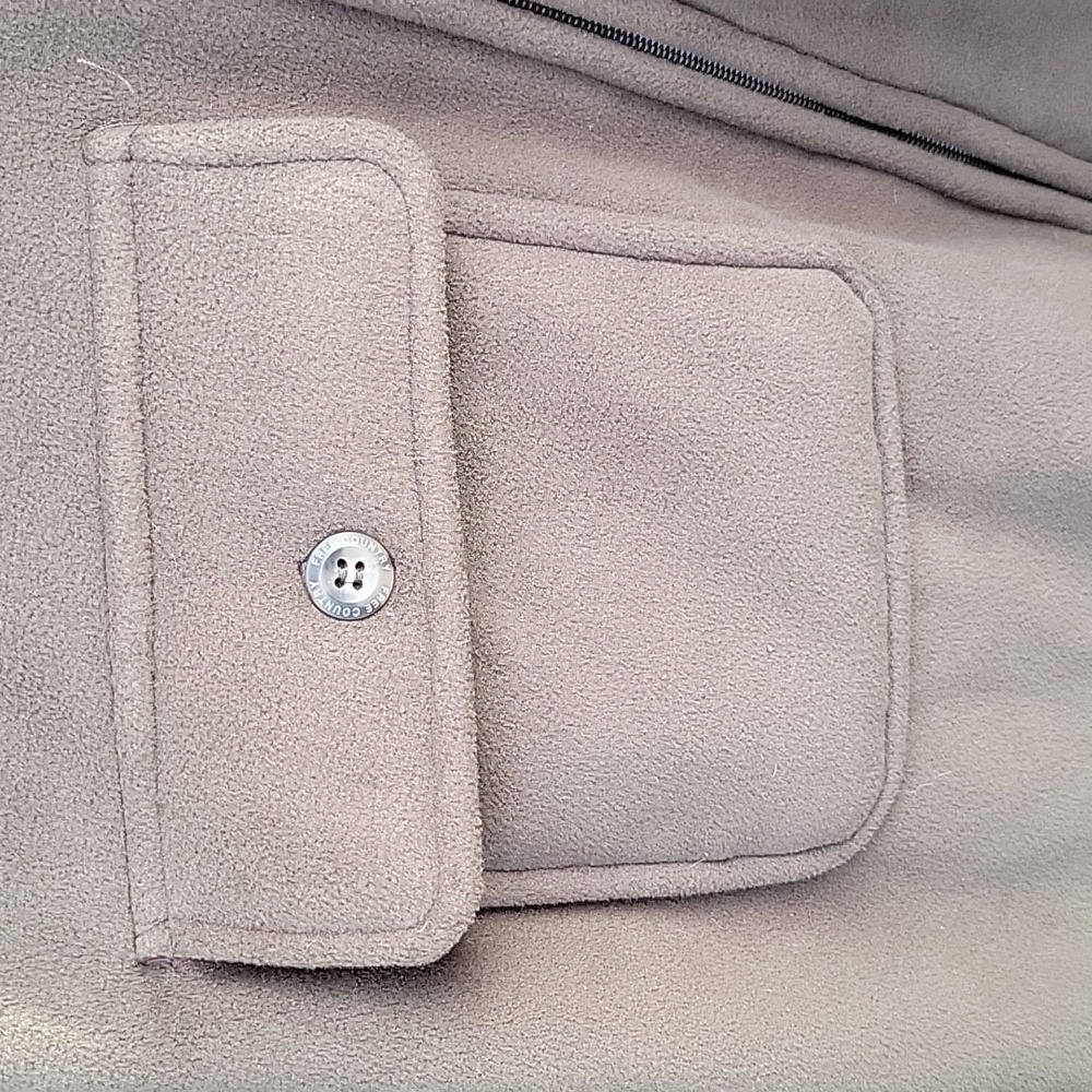 Amazing Jacket - Picture 3 of 14